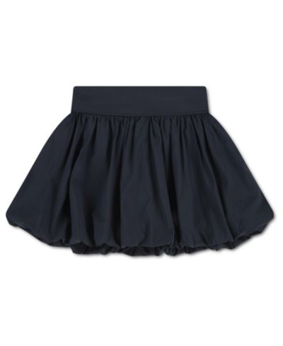 Юбка-шорты abercrombie kids Girls' 5-16 YPB Bubble Skort