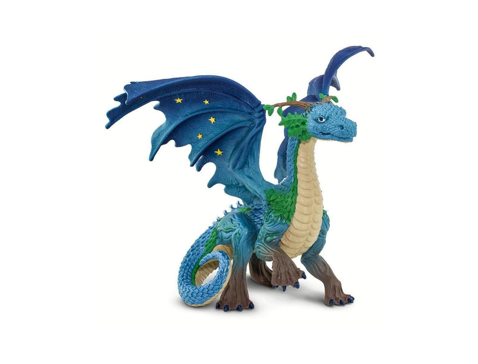Safari Ltd. - Earth Dragon