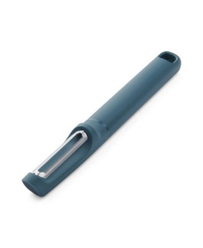 KitchenAid 7.9" Vegetable Peeler