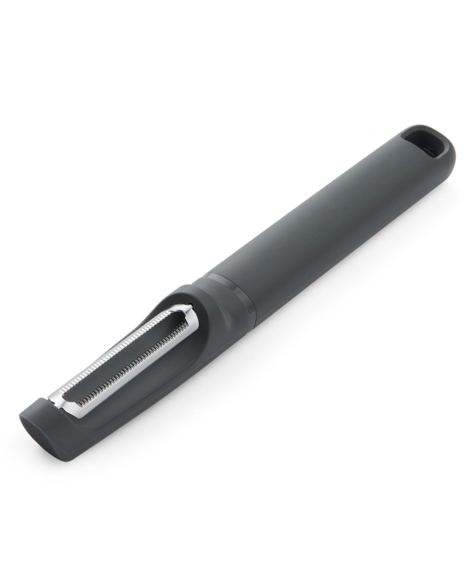 KitchenAid 7.9" Vegetable Peeler