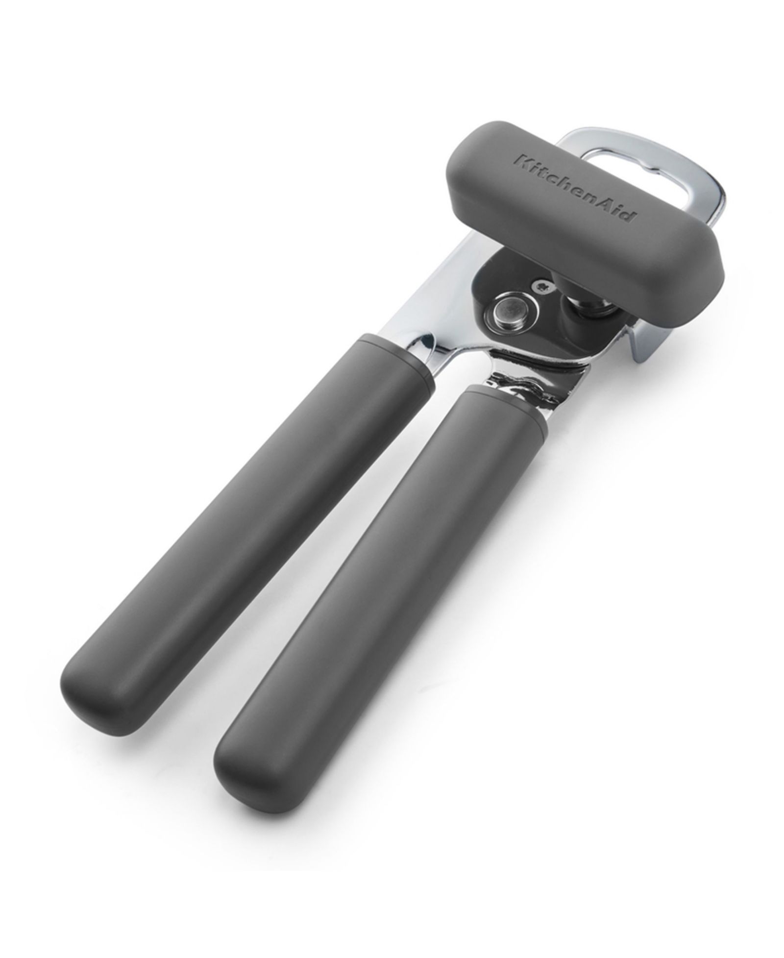 Открывалка для банок и бутылок KitchenAid 7.59"