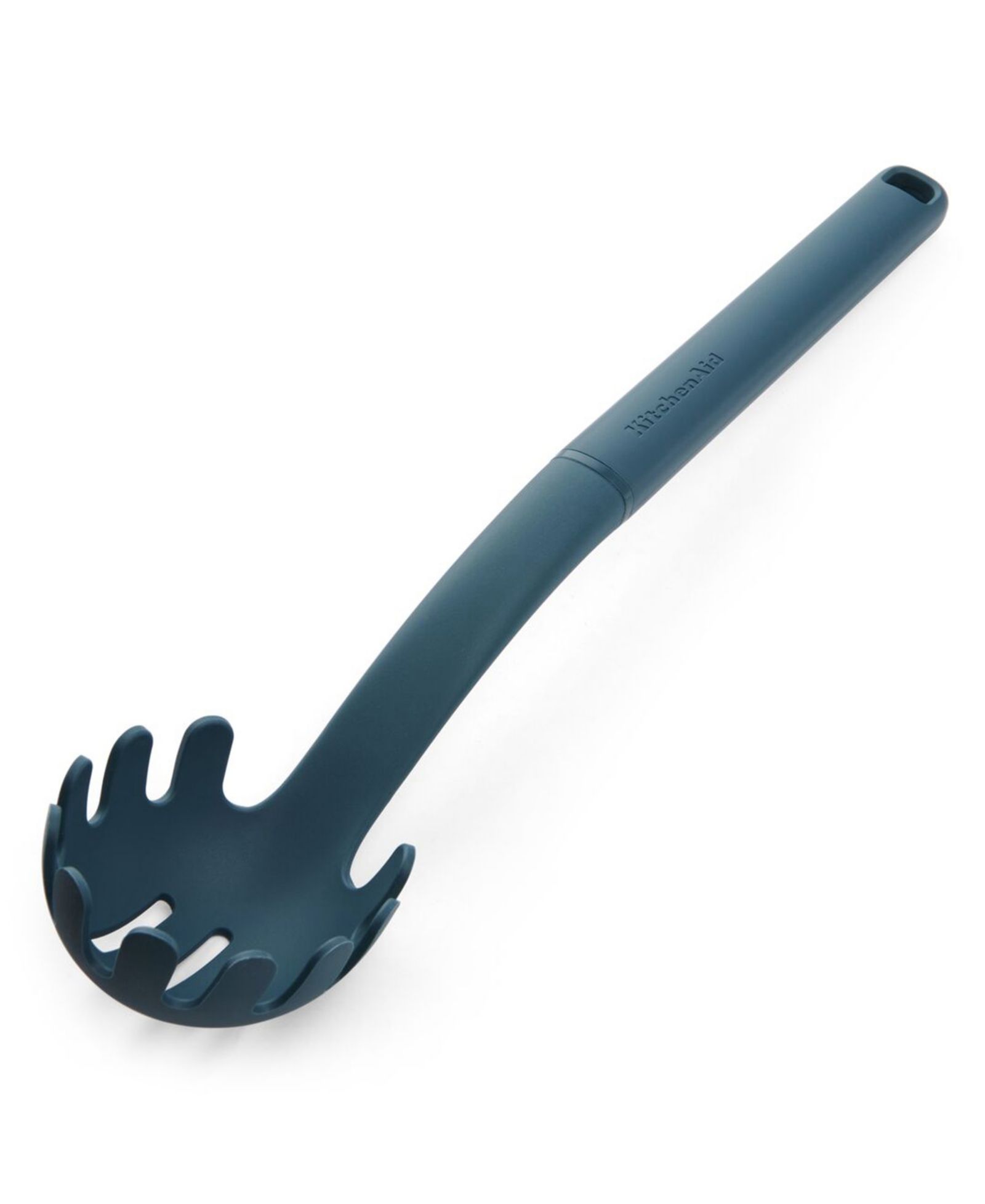 KitchenAid 13.39" Pasta Fork