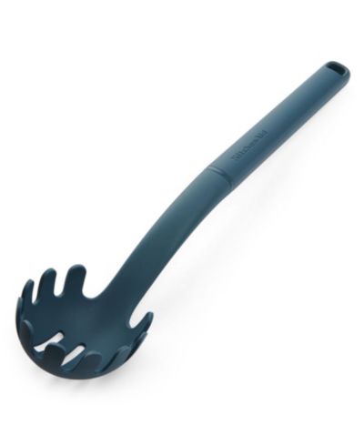 Вилка для пасты KitchenAid 13.39"