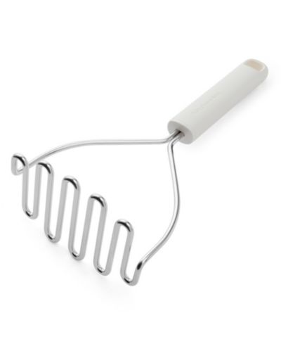 Венчик KitchenAid Stainless Steel 10.24" Wire Masher