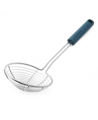 Сито KitchenAid 14"