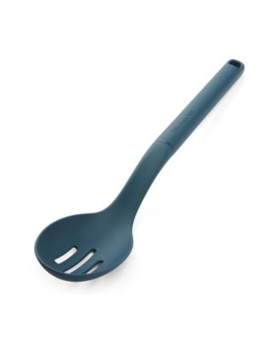 KitchenAid большая ложка-черпак с отверстиями 13.39"