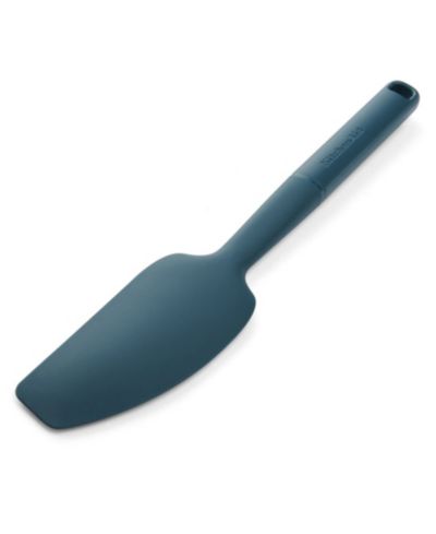 KitchenAid 12.79" Curved Mixer Spatula