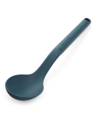 Ложка для разминания KitchenAid 13.58" Basting Spoon