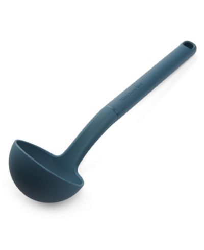 KitchenAid Половник 13.58"