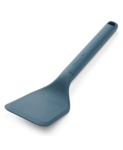 Лопатка KitchenAid Short Handle Turner