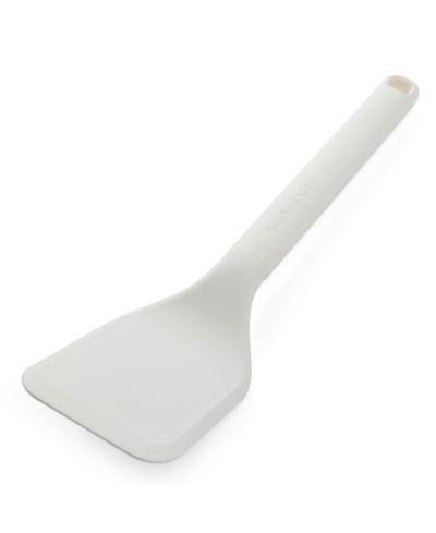 Лопатка KitchenAid Short Handle Turner