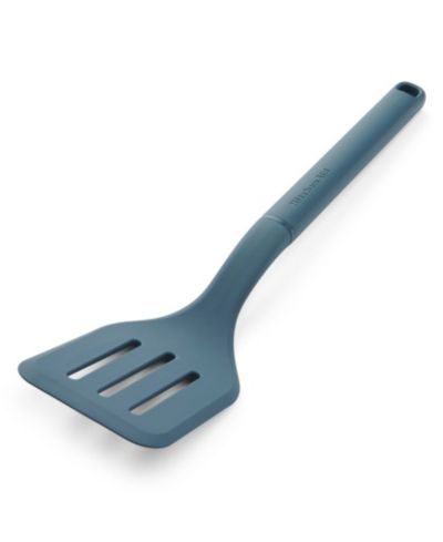 Лопатка KitchenAid 13.58" с отверстиями