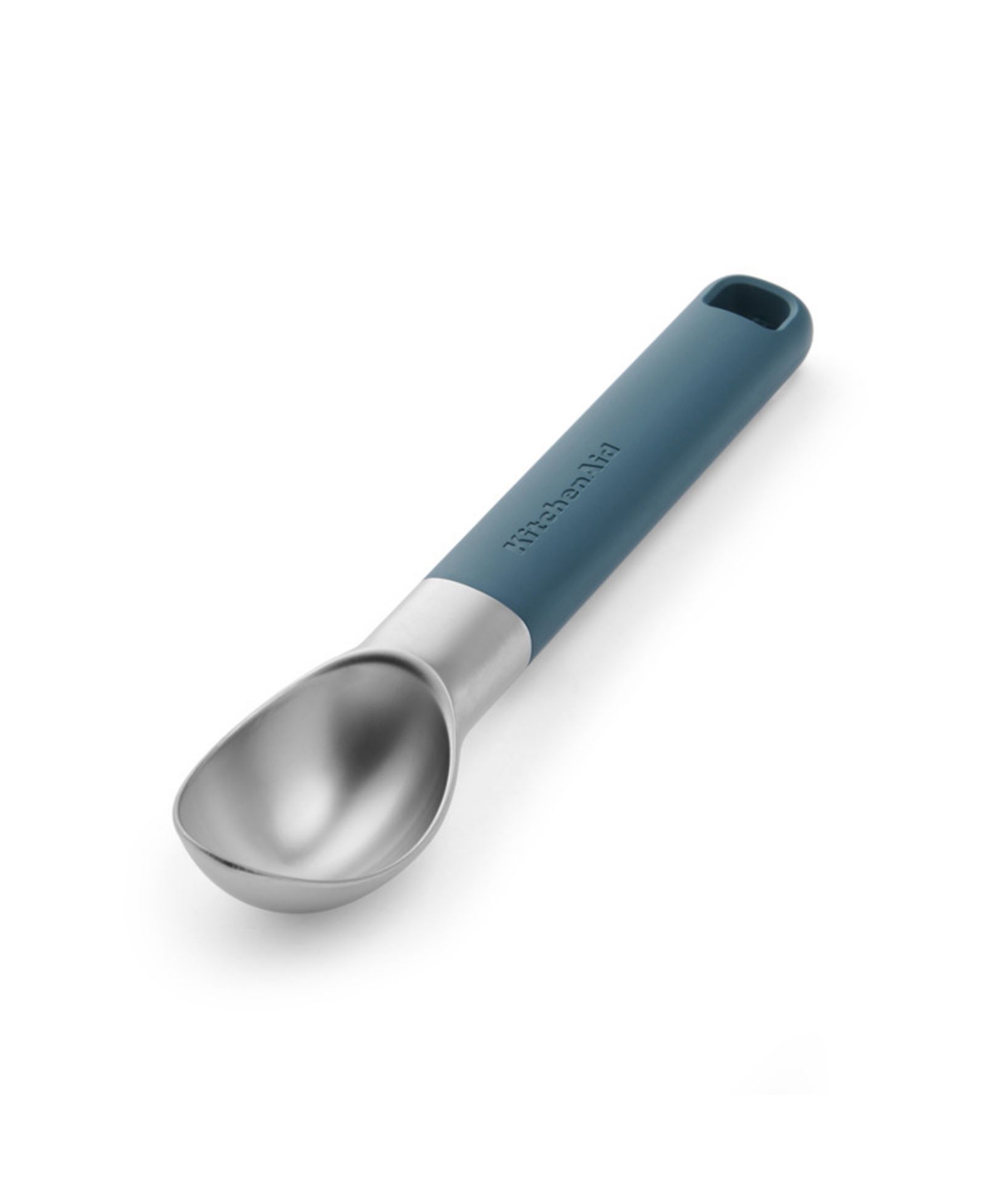 KitchenAid 8.5" Ice-Cream Scoop