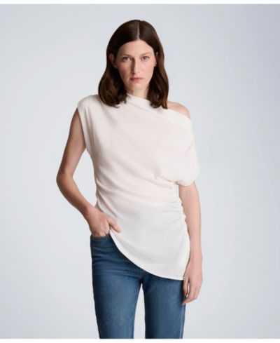 Pure White