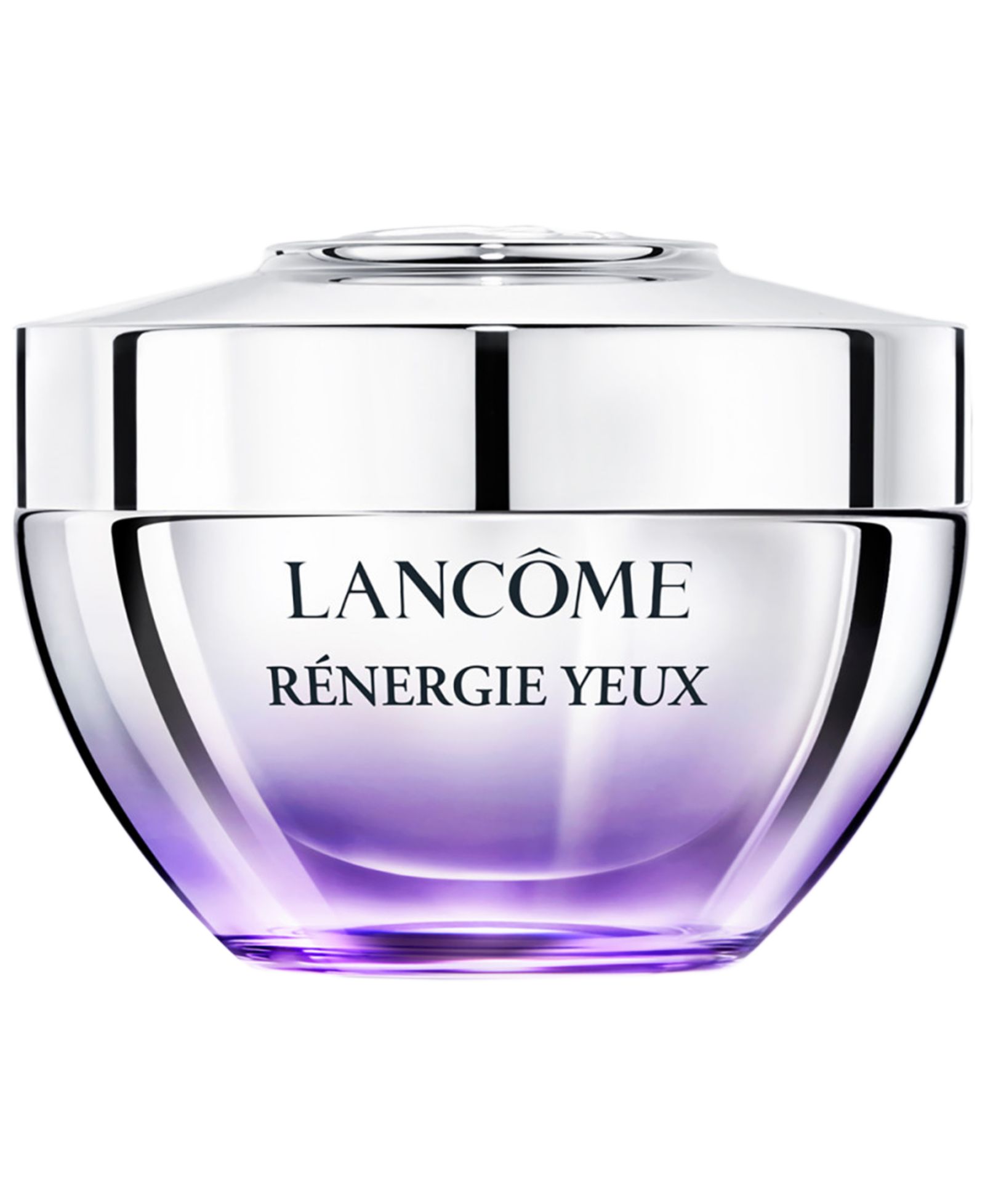 Lancôme Rénergie Anti-Aging Eye Cream, 0.68 oz.