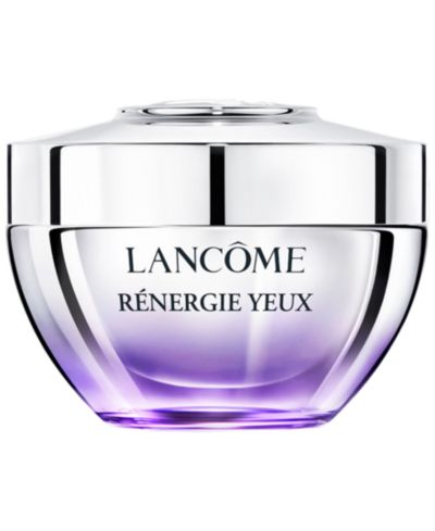 Крем для кожи вокруг глаз Lancôme Rénergie Anti-Aging, 0.68 oz.