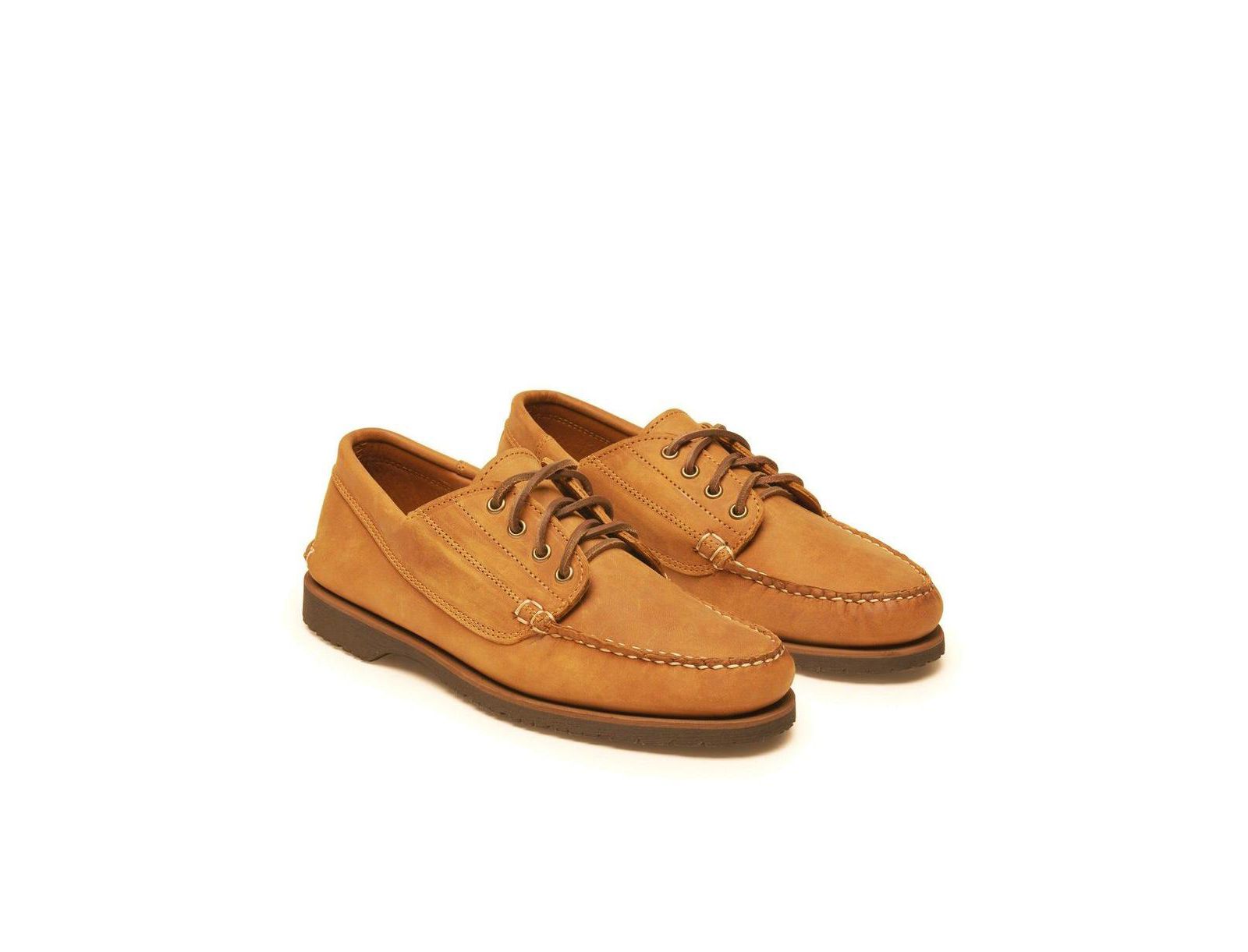 Обувь Quoddy Men's Maliseet