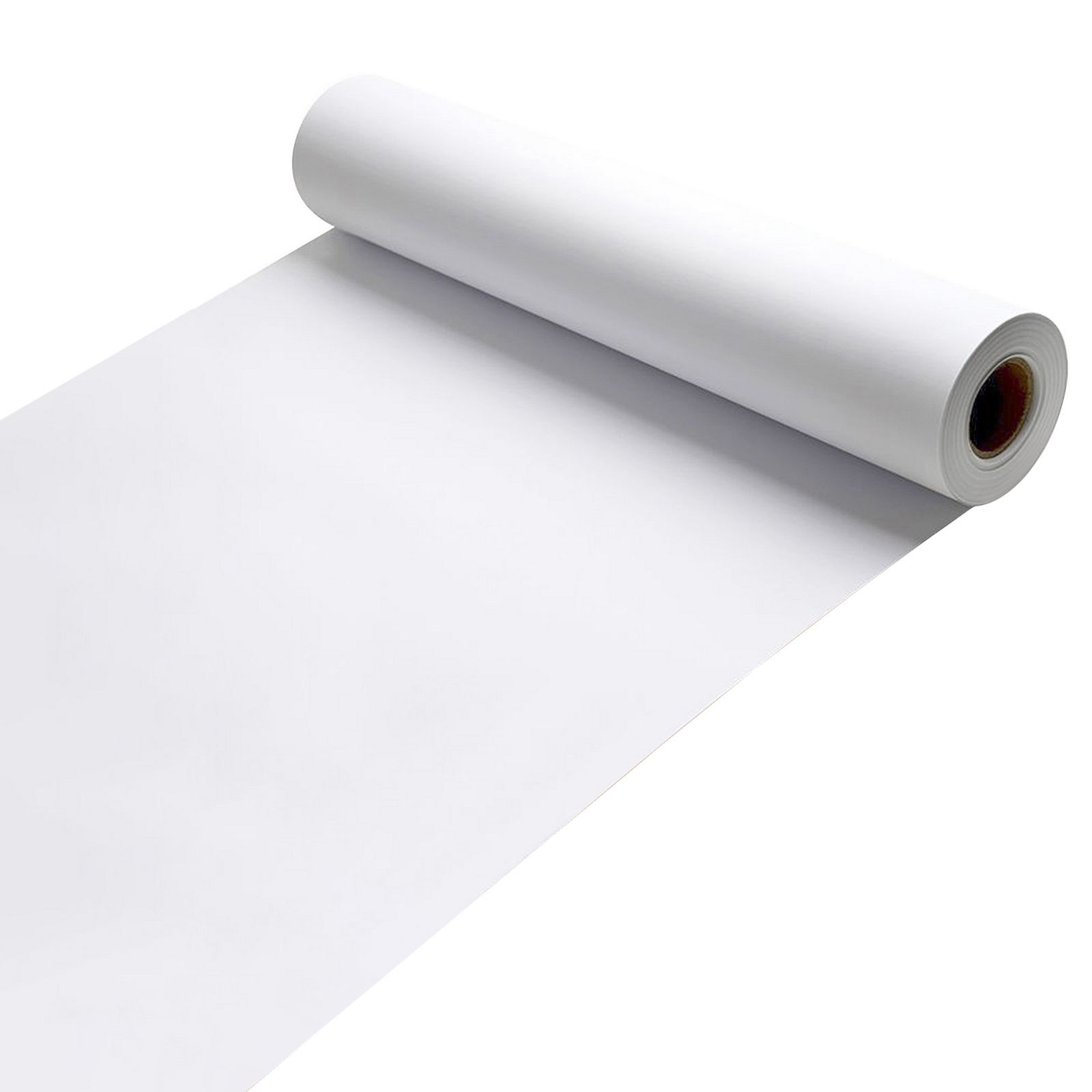 Tiny Land Easel Paper Roll (3 rolls)