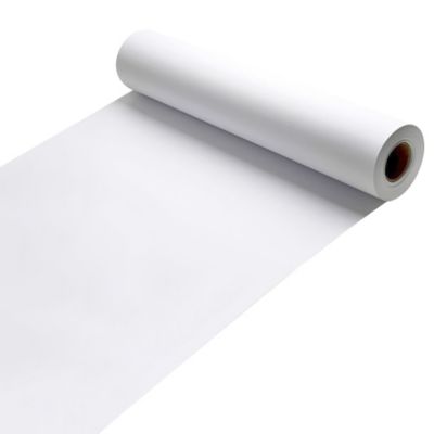 Tiny Land Easel Paper Roll (3 rolls)