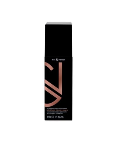 Nick Stenson Beauty кондиционер для волос 12.00 oz