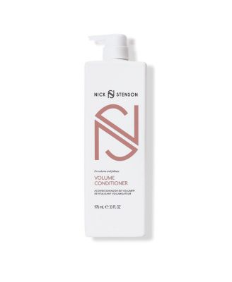 Nick Stenson Beauty кондиционер для волос Beauty Volume, 33 oz