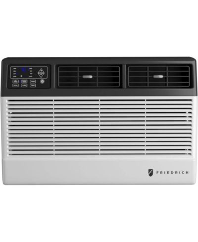 Умный оконный кондиционер Friedrich CCF05B10BC, 5,000 BTU