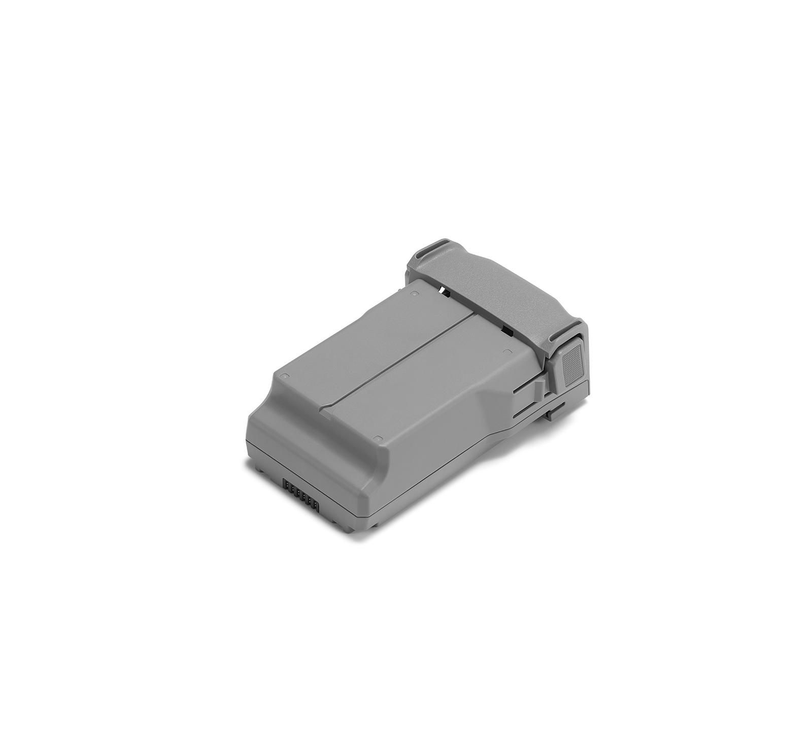DJI Mini 5 Pro Lithium-Ion Intelligent Flight Battery Plus, 52-Minute Flight Time