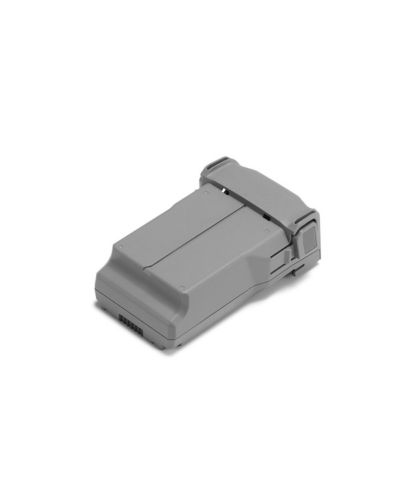 DJI Mini 5 Pro Lithium-Ion Intelligent Flight Battery Plus, 52-Minute Flight Time