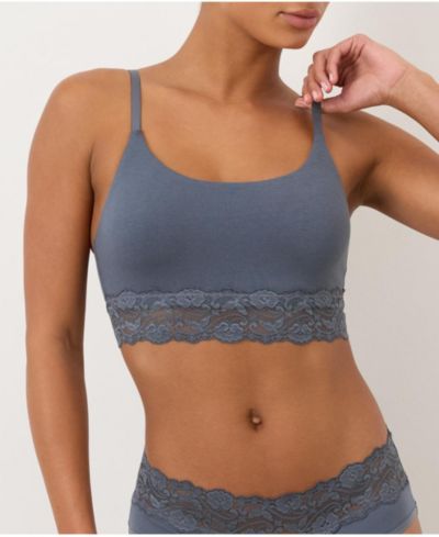 Light steel blue