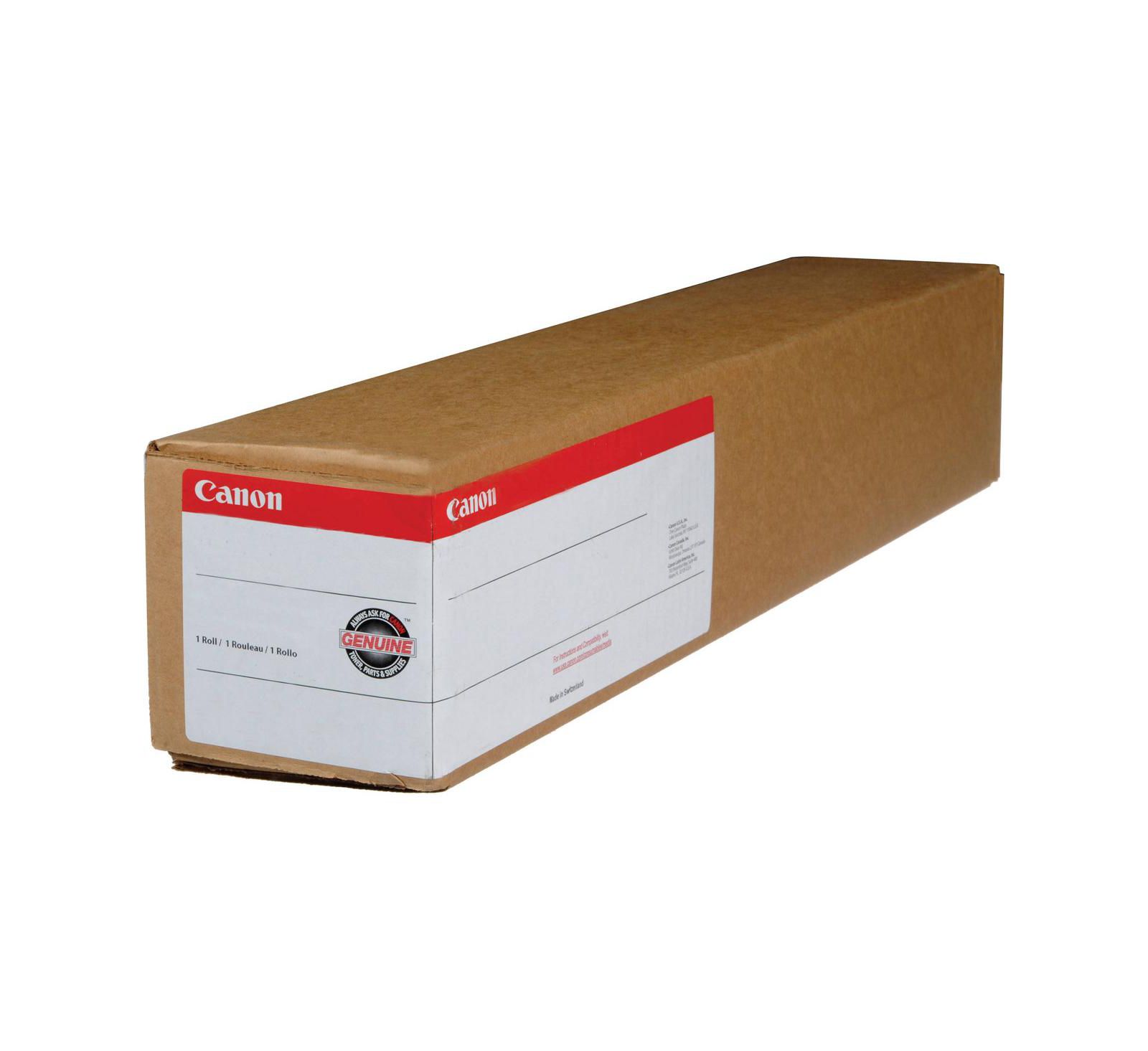 Бумага для струйной печати Canon Fine Art Matte Surface
