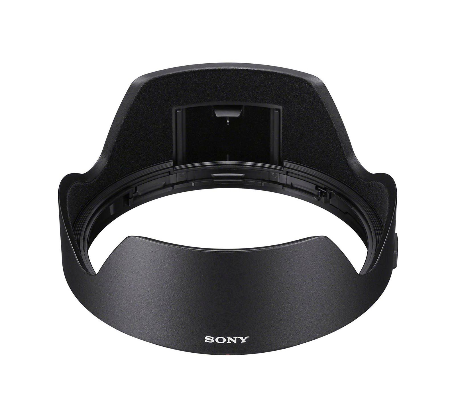 Блендер Sony ALC-SH168 блендер-блендер для объектива FE 24-70mm f/2.8 GM II