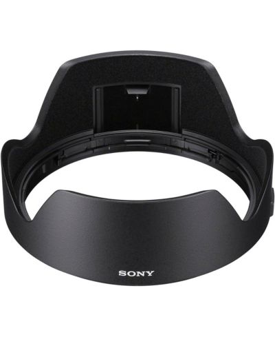 Блендер Sony ALC-SH168 блендер-блендер для объектива FE 24-70mm f/2.8 GM II