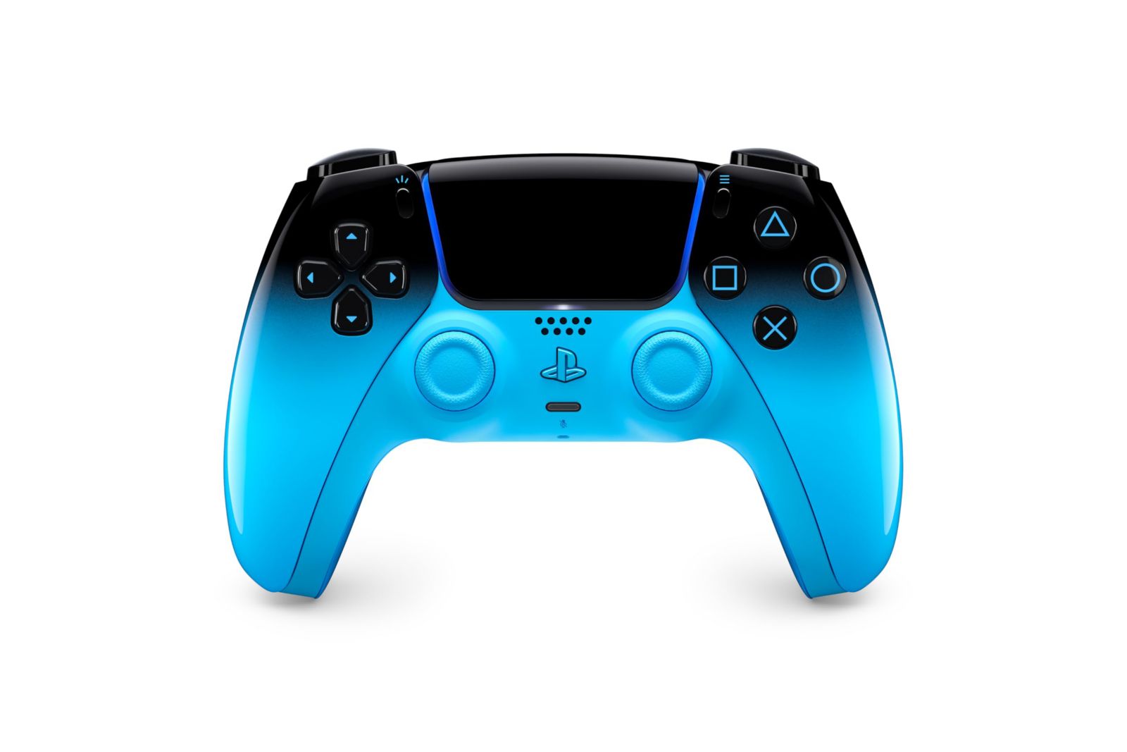 Sony PlayStation 5 DualSense Wireless Controller
