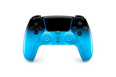 Беспроводной контроллер Sony PlayStation 5 DualSense