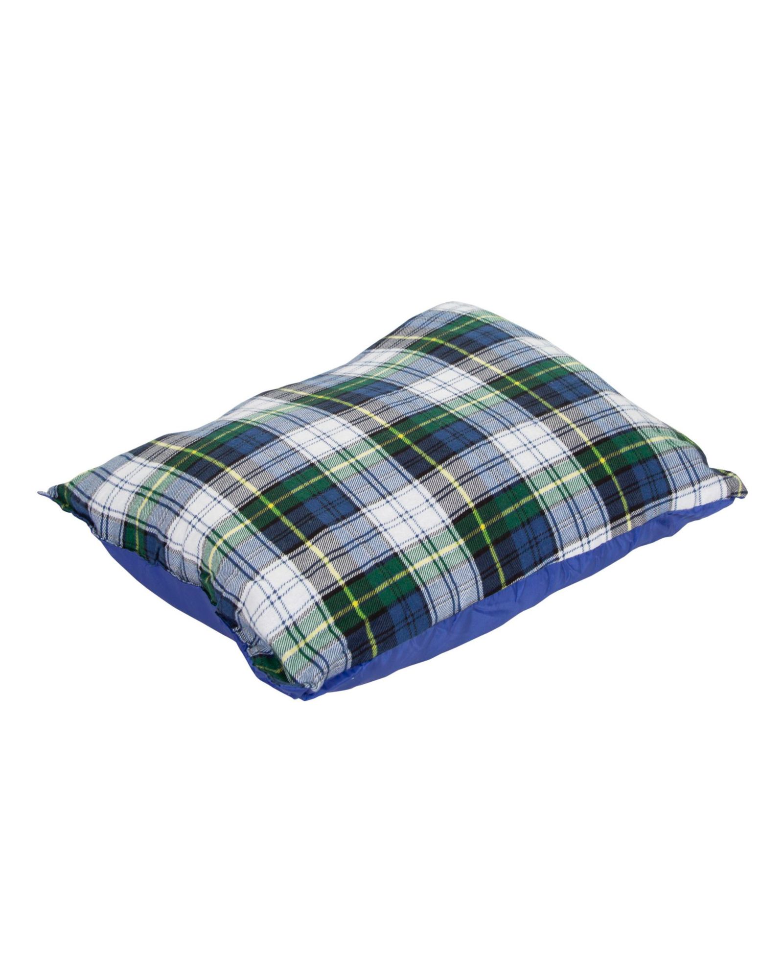 Складная подушка Stansport Washable Camp