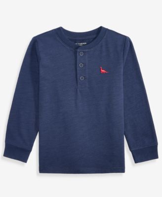 Navy Nauti