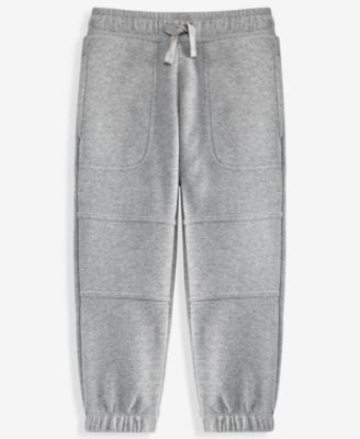 Et Hthr Grey