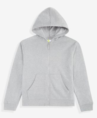 Худи Epic Threads для детей от XS до XL на молнии