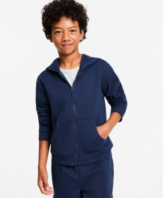 Navy Nautical