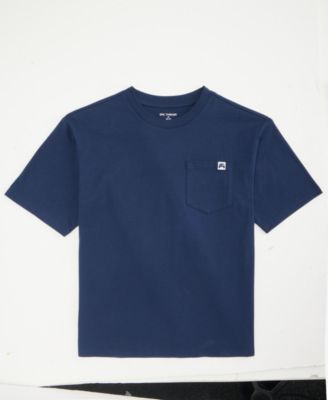 Navy Nauti