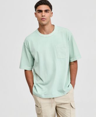 Mint Freez