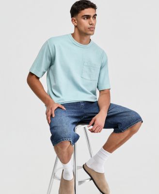 Soft Surf
