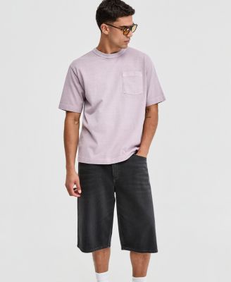 Mauve Love