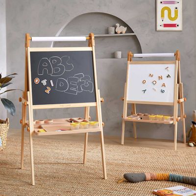 Tiny Land детская мольберт-магнит Easel