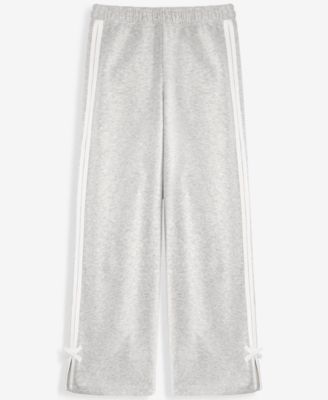 Light Hthr Grey