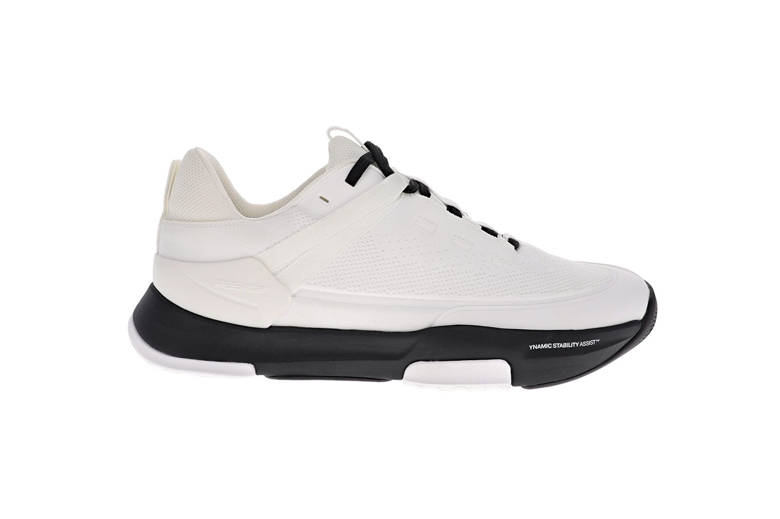 PB5star Мужские кроссовки для пиклбола Court2 Lightweight