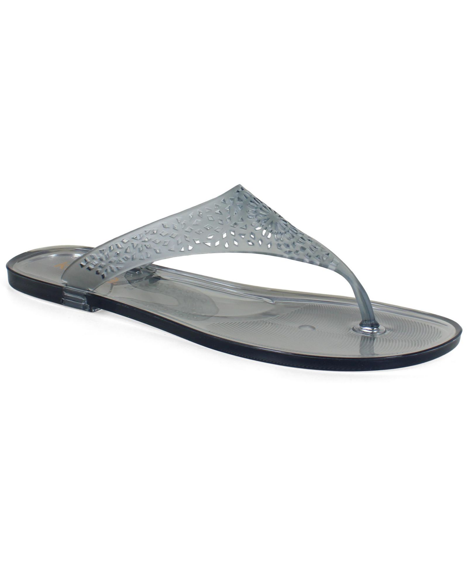 Женские сандалии Kensie Balia Flat