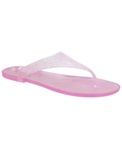 Женские сандалии Kensie Balia Flat