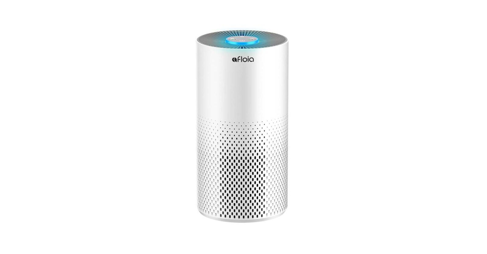 Air Purifier for Home Bedroom Large Room