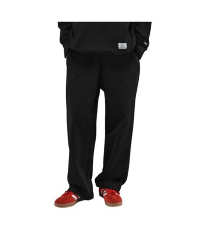 Мужские спортивные брюки Alpha Industries Essential French Terry